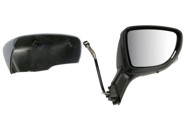 Blic Buitenspiegel 5402-09-1922315P