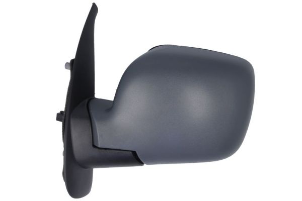 Blic Buitenspiegel 5402-09-2002161P