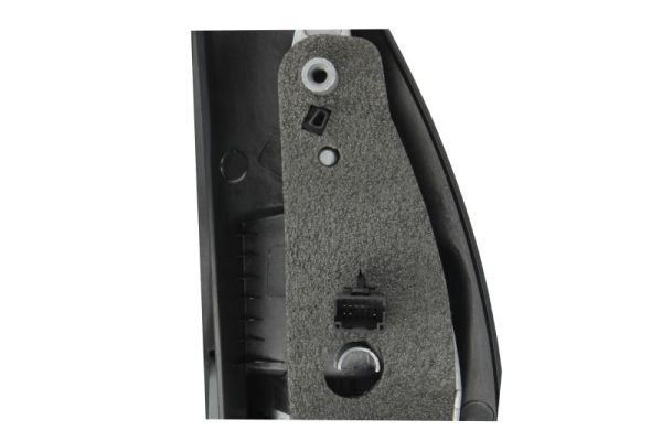 Blic Buitenspiegel 5402-09-2002161P