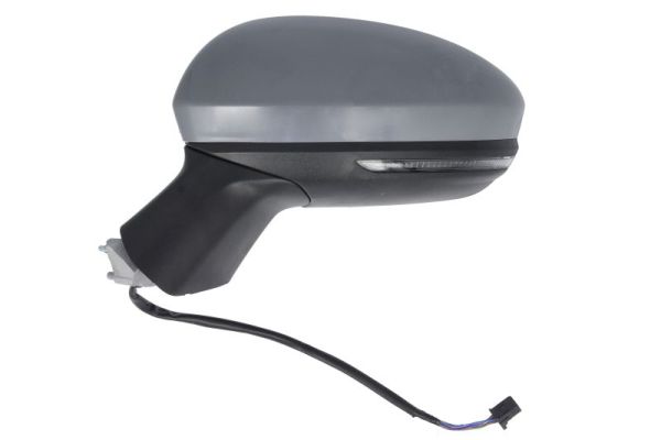 Blic Buitenspiegel 5402-09-2313310P