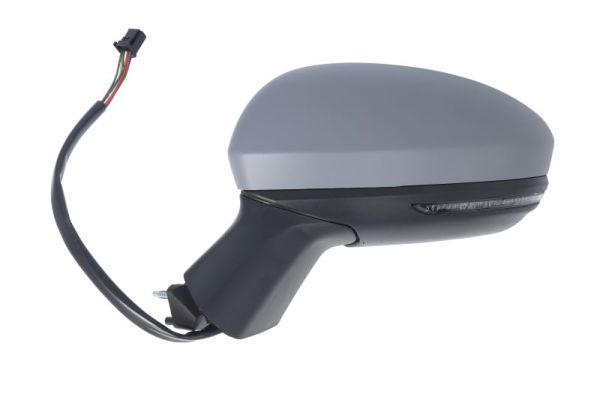 Blic Buitenspiegel 5402-09-2313312P