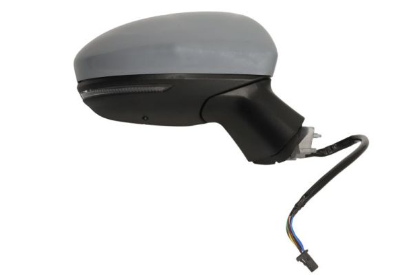 Blic Buitenspiegel 5402-09-2313313P