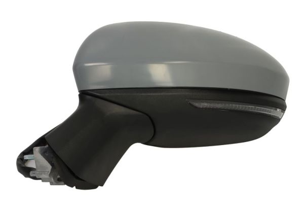 Blic Buitenspiegel 5402-09-2313314P