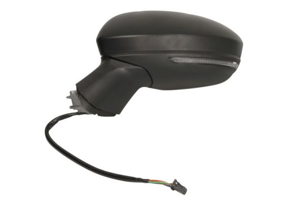 Blic Buitenspiegel 5402-09-2313316P