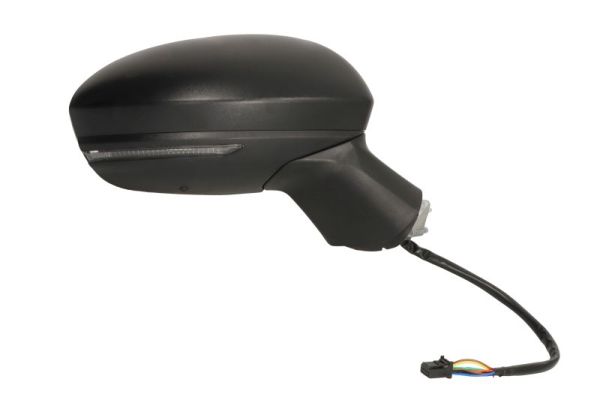 Blic Buitenspiegel 5402-09-2313317P