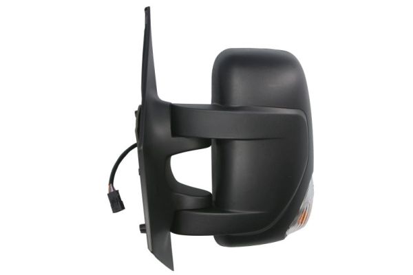 Blic Buitenspiegel 5402-09-2325310P