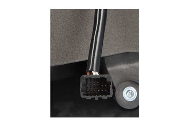 Blic Buitenspiegel 5402-09-2325310P