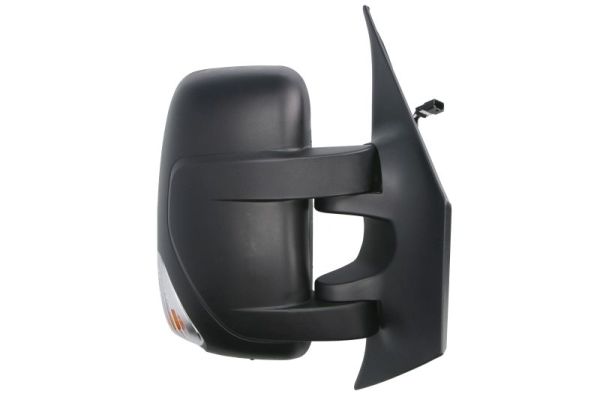 Blic Buitenspiegel 5402-09-2325311P