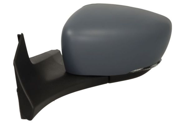 Blic Buitenspiegel 5402-09-2333310P