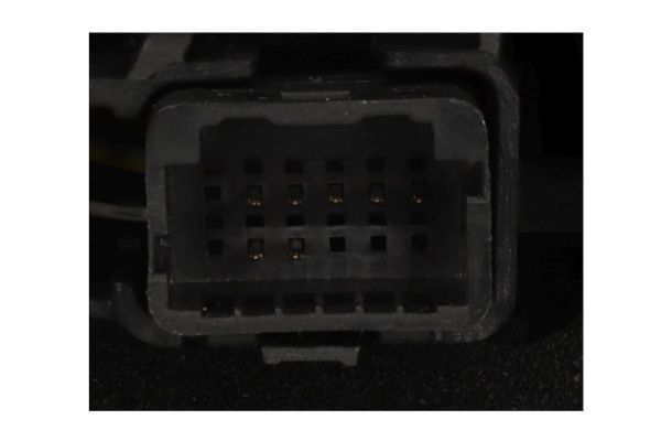 Blic Buitenspiegel 5402-09-2333310P