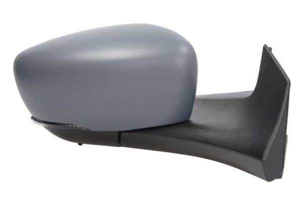 Blic Buitenspiegel 5402-09-2333311P