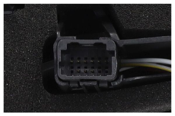 Blic Buitenspiegel 5402-09-2333311P