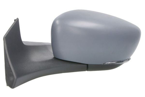 Blic Buitenspiegel 5402-09-2333312P