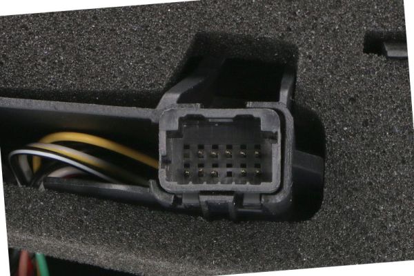 Blic Buitenspiegel 5402-09-2333312P