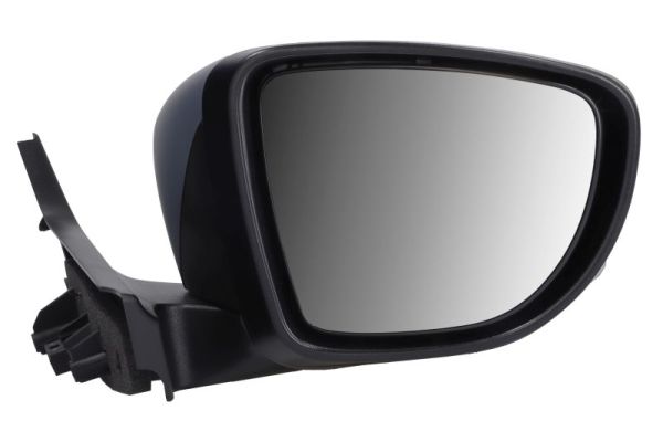 Buitenspiegel Blic 5402-09-2333313P