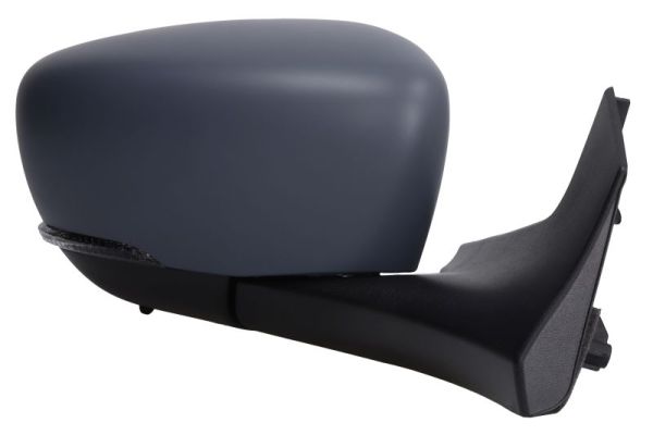 Blic Buitenspiegel 5402-09-2333313P