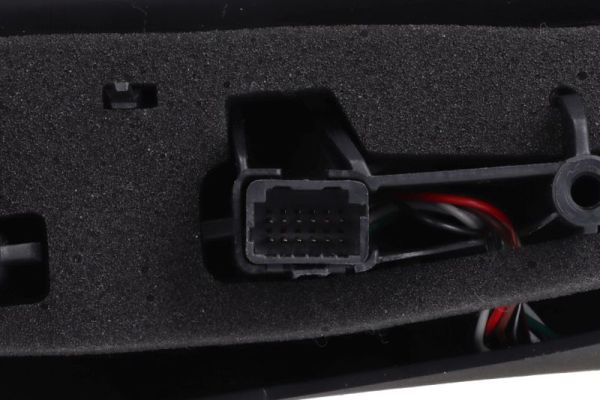 Blic Buitenspiegel 5402-09-2333313P