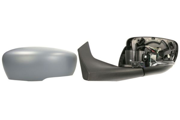 Blic Buitenspiegel 5402-09-2333314P