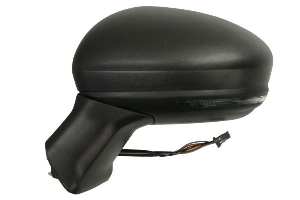 Blic Buitenspiegel 5402-09-2345310P