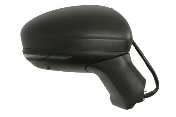 Blic Buitenspiegel 5402-09-2345311P