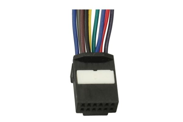 Blic Buitenspiegel 5402-09-2345311P