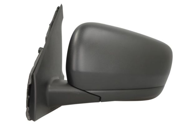 Blic Buitenspiegel 5402-09-2434310P