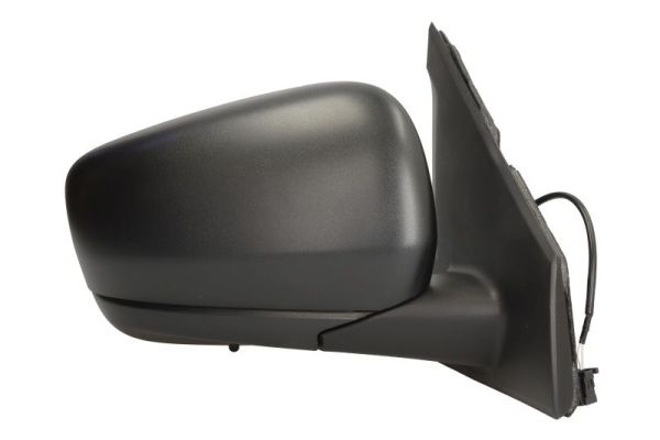 Blic Buitenspiegel 5402-09-2434311P