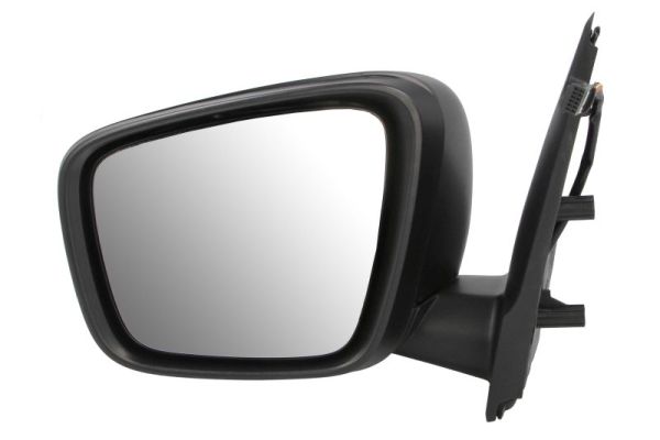 Blic Buitenspiegel 5402-09-2434312P