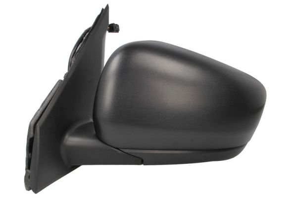 Blic Buitenspiegel 5402-09-2434312P