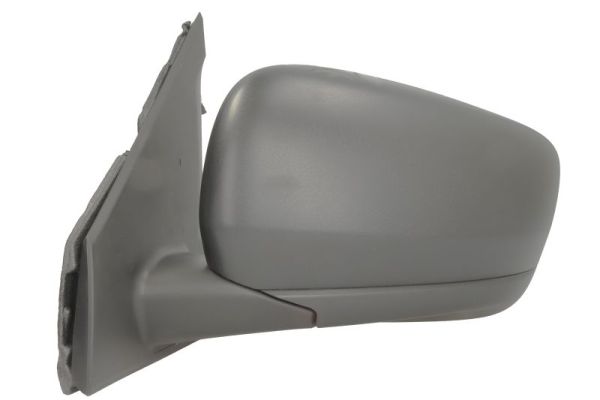 Blic Buitenspiegel 5402-09-2434314P