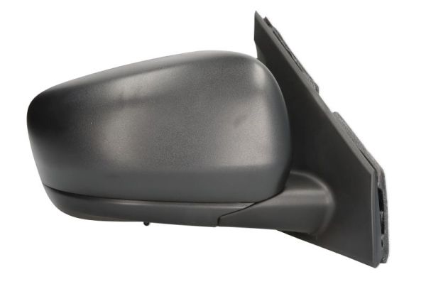 Blic Buitenspiegel 5402-09-2434315P