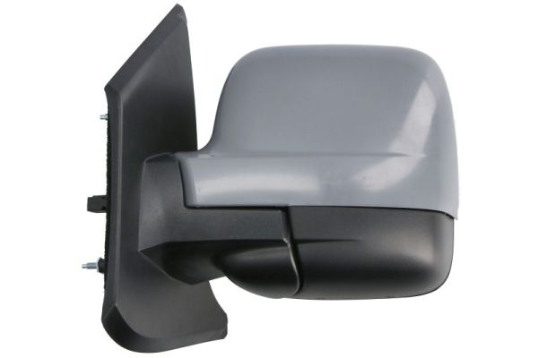 Blic Buitenspiegel 5402-09-2476310P