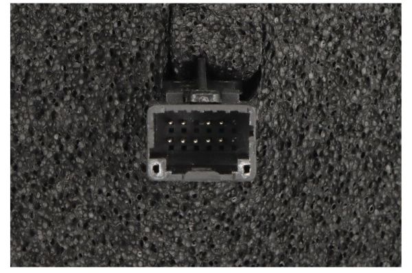 Blic Buitenspiegel 5402-09-2476310P