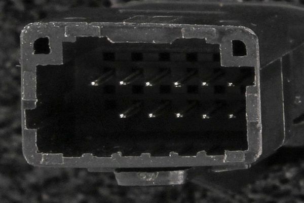 Blic Buitenspiegel 5402-09-2476311P