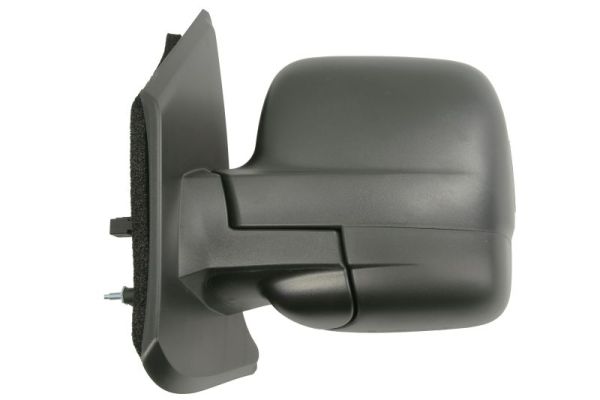 Blic Buitenspiegel 5402-09-2476312P