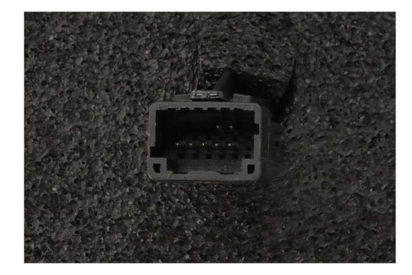 Blic Buitenspiegel 5402-09-2476312P