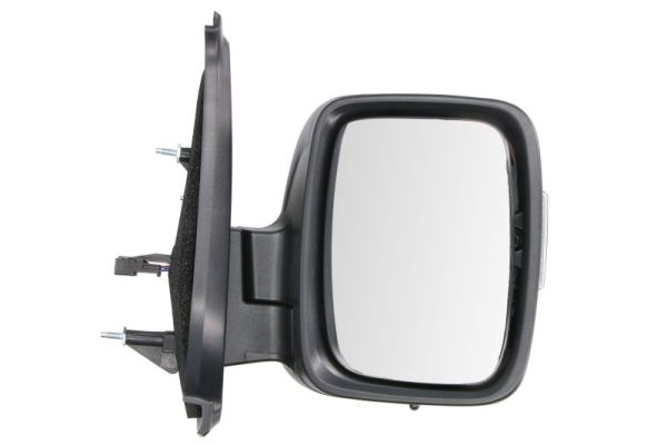 Blic Buitenspiegel 5402-09-2476313P