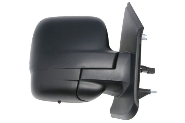 Blic Buitenspiegel 5402-09-2476313P