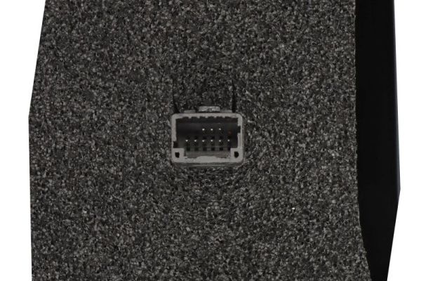 Blic Buitenspiegel 5402-09-2476313P