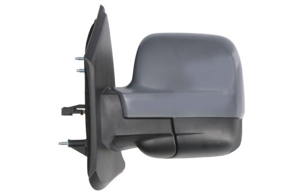 Blic Buitenspiegel 5402-09-2476314P