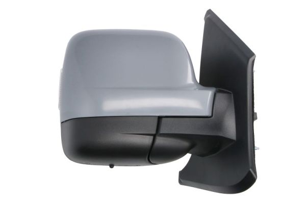 Blic Buitenspiegel 5402-09-2476315P