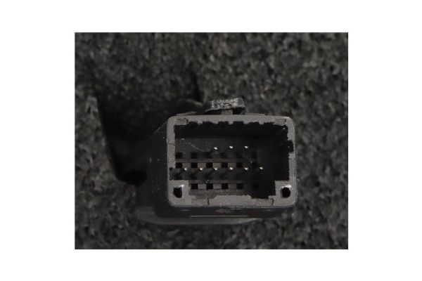 Blic Buitenspiegel 5402-09-2476315P