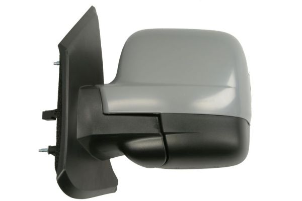 Blic Buitenspiegel 5402-09-2476316P