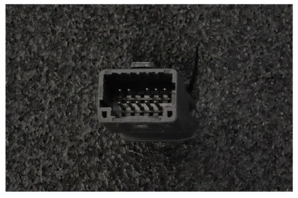 Blic Buitenspiegel 5402-09-2476316P