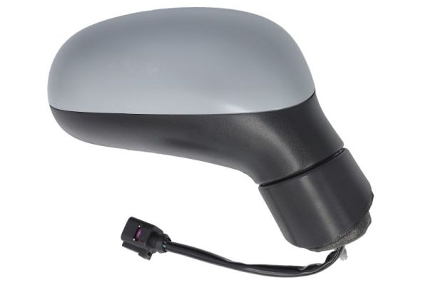 Blic Buitenspiegel 5402-10-015360P