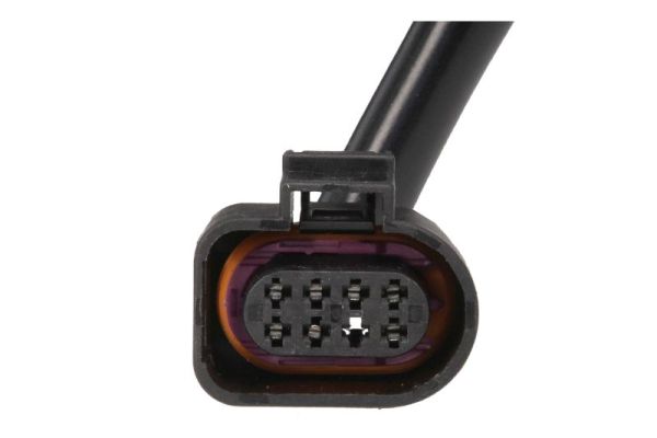 Blic Buitenspiegel 5402-10-015360P