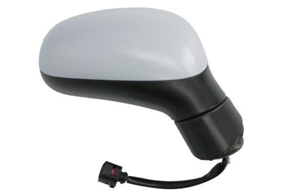 Blic Buitenspiegel 5402-10-015362P