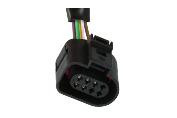 Blic Buitenspiegel 5402-10-015362P