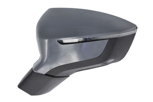 Blic Buitenspiegel 5402-10-1281310P