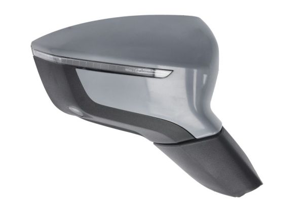 Blic Buitenspiegel 5402-10-1281311P